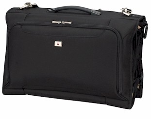 return to Swiss Army 4.0 collection