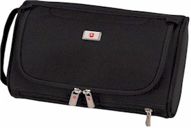 return to Swiss Army 4.0 collection