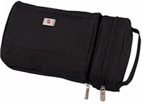 return to Swiss Army 4.0 collection