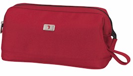 return to Swiss Army 4.0 collection