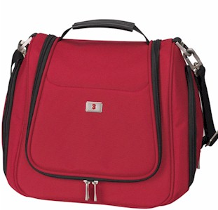 return to Swiss Army 4.0 collection