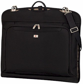 army garment bag