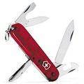 See Swiss Army Knives...