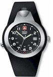 Click here to see Watches by Swiss Army
