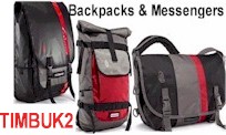 Click here to seeTimbuk2 ....