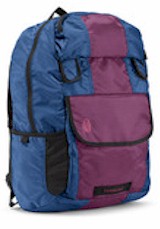 Timbuk2 Amnesia Backpack