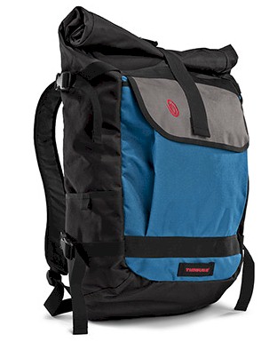 Timbuk2 Hemlock Backpack 