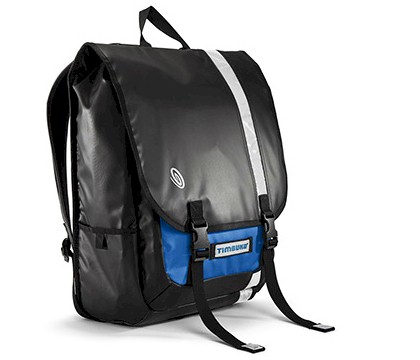 Timbuk2 Light Bright Swing Backpack