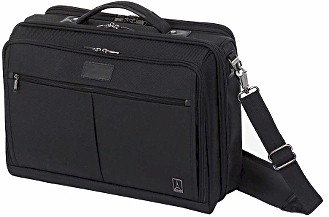 Click to See Travelpro's Executive First Series