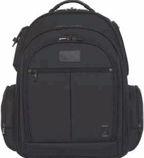 Click to See Travelpro's Executive First Series