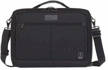 Click to See Travelpro's Executive First Series