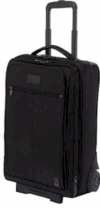 Click to See Travelpro's Executive First Series