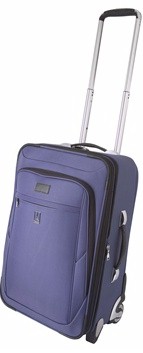 Travelpro Platinum 6