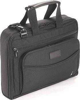 5200 travelpro notebook brief