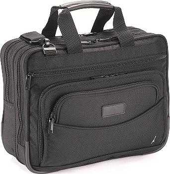 5201 travelpro ex. executive computer brief