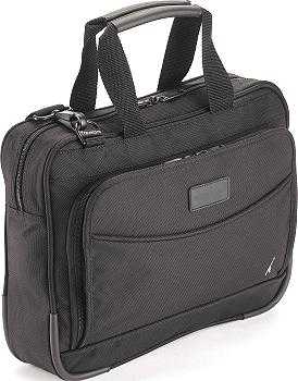 5209 travelpro express brief