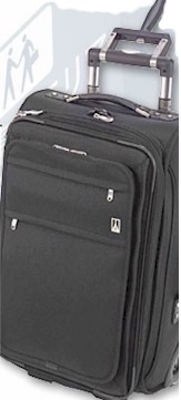 Travelpro platinum 4se clearance