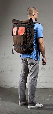 Timbuk2